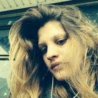 Liesbeth Van den Bosch