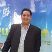 Oswaldo Osuna