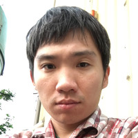 黃偉誠