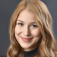 Sena Muşdal