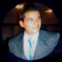 Juan Cruz Alarcon
