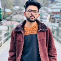 Zaid Shakeel