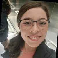 Laura Lisset Arias