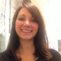 Kelly Scroggs