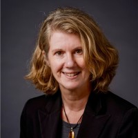 Eileen Kennedy