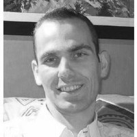 Frederic Mansuy