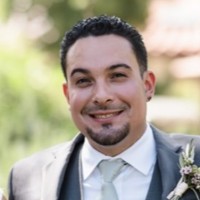 Matthew Bocanegra