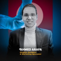 Ahmed A.