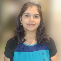 Ashwini Nande