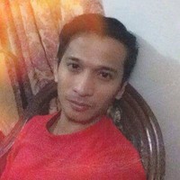 Jeff Belson Comendador