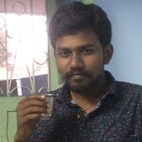 Azhagu Raja R