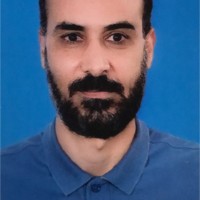 Mohamed Eldeeb
