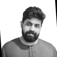 Muhammed Safwan