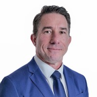 Lance Garrison, Ph.D., LSSP, LP