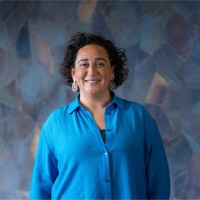 Catalina Laso Poblete