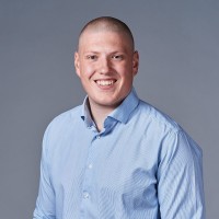 Martin Tvrdý