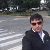 Ramón Castillo