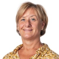 Regine Berten