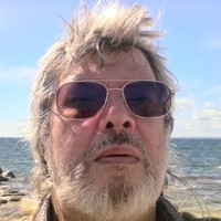 Eric BERNHARDT
