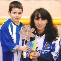 Rodrigo Senior