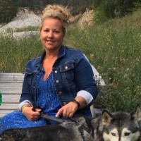 Cathy Shewchuk