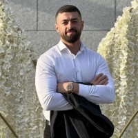 Mohammad Hussein