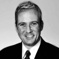 Jose F. Dominguez Sanchez