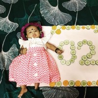 Ganipaka Vinod