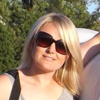 Helen Heathcote