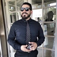 Luis Castillo