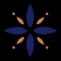 Insignia Estudio Creativo