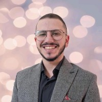 Youssef Soliman