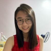 Zien Ying Teo,Aca