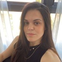 Noa Ben Zohar