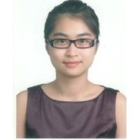 Nan Su