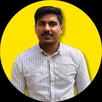 Waqar S.