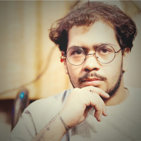 Srinivas Bendkhale