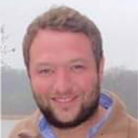 Aaron P.