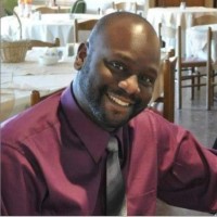 Wyndell Wilson