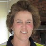 Laurie Maier