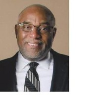 Stephen Holloman MDiv