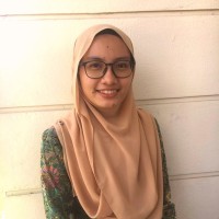 Fatin Fatini Othman