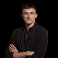Frédéric Bienvenu