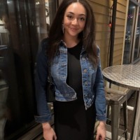 Aubrianna Ancona