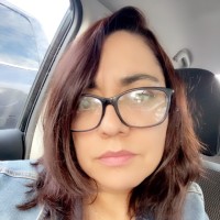 Patty Rodriguez