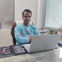 Tarun Malik 🇮🇳