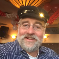 Michael Pahlke