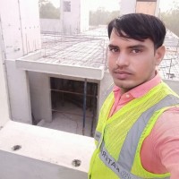 Kailash Chand