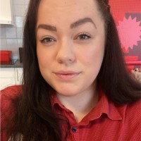 Linnea Lindén