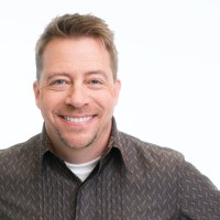 Todd Coats